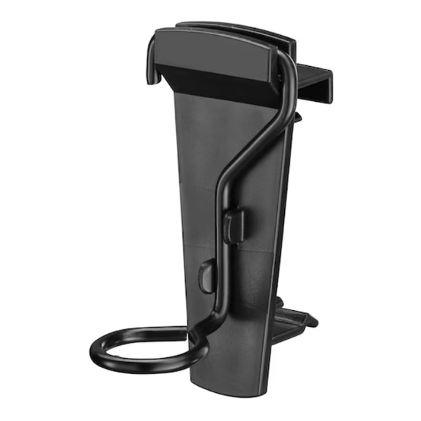 Zestaw 8 haków Stanley STST82617-1