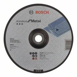 Bosch 2608603162