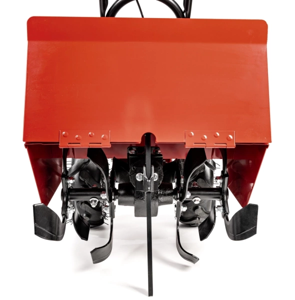 Glebogryzarka spalinowa Cedrus GLX480