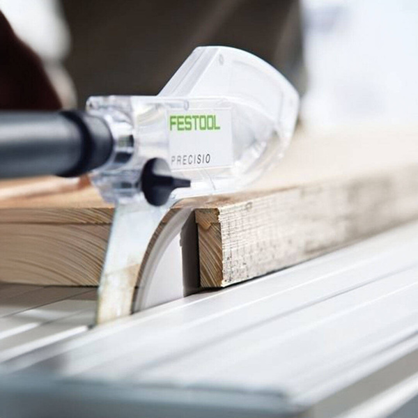 Pilarka stołowa Festool CS 70 E (574778)