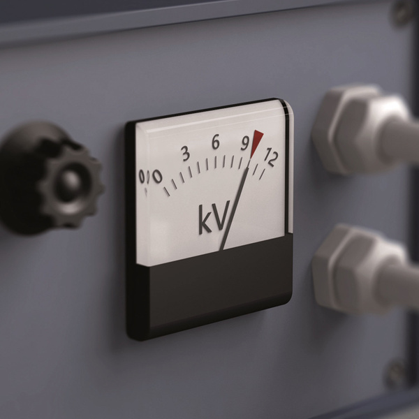 Kraftform Kompakt VDE Stainless Wera 05059041001