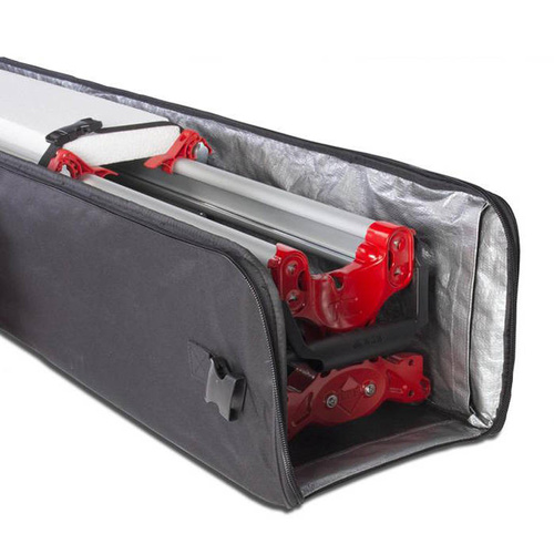 Przecinarka do glazury RUBI TZ-1550