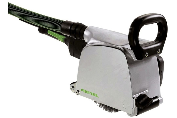 Szlifierka RUSTOFIX BMS 180 E Festool 570775