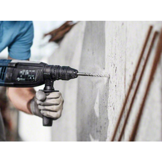 Bosch 2608831035 wiertło 12x300x360 sds plus-3