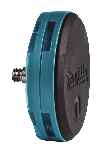 Uchwyt magnetyczny Makita GM00001683 do latarek ML104, ML105