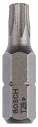Końcówka wkręcająca Extra Hart T25x25 Bosch 2607001616