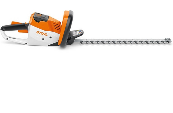 Nożyce do żywopłotu Stihl HSA 56 z zestawem zasilającym (45210113518)