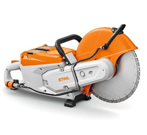 Przecinarka do betonu Stihl TSA 500 B TA010116604
