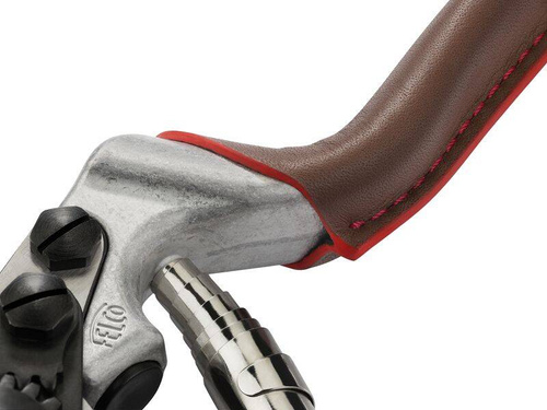 Sekator ręczny FELCO 8 Elite