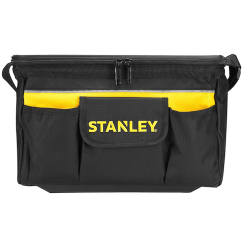 Torba narzędziowa Stanley STST1-73615
