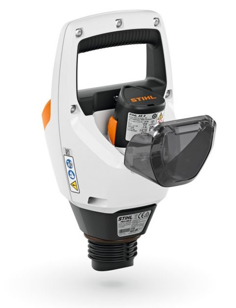 Opryskiwacz akumulatorowy Stihl SGA 30