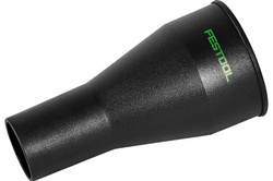 Adapter       D 50/D 36 AS Festool 452897