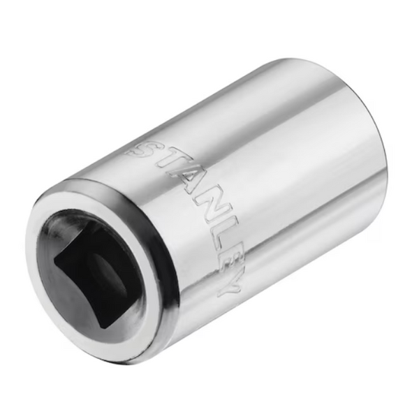 Adapter do bitów Stanley STMT86124-0