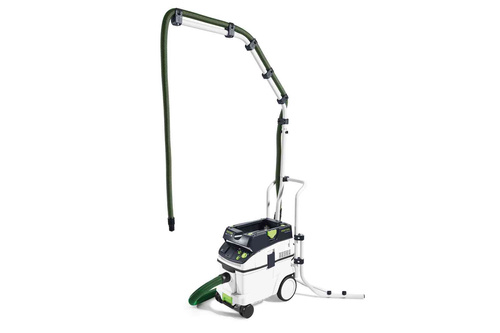 Wysięgnik odsys CT-ASA CT 26/36/SB Festool 496372