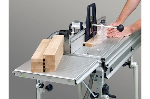 Frezarka stołowa TF 2200-Set Festool 570275