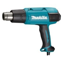 Opalarka HG6531CK Makita 2000 W