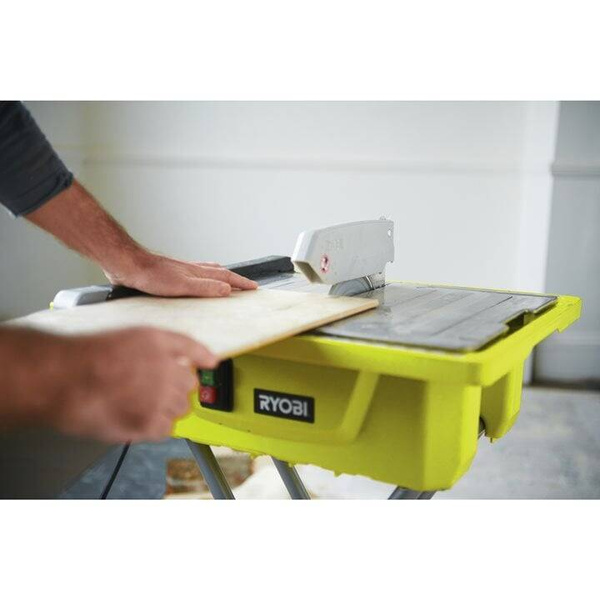 Przecinarka do płytek Ryobi WS721S (5133002020)