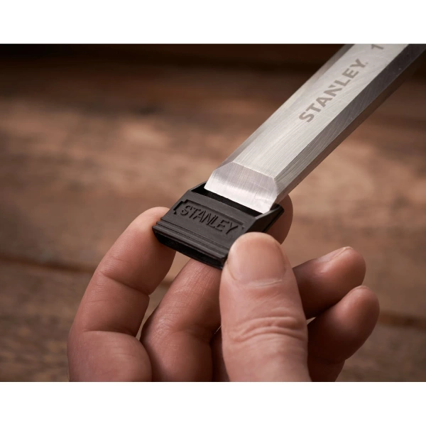 Zestaw dłut Stanley 0-16-130