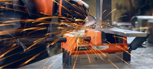 Imadło Fein VersaMAG SET 90701003020