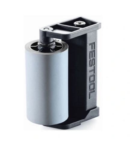 Dodatkowy krążek ZR-KA 65 Festool 499480