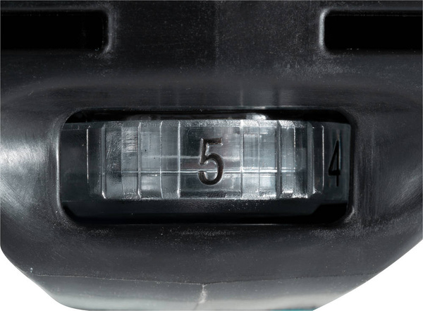 Szlifierka kątowa Makita GA5092X01