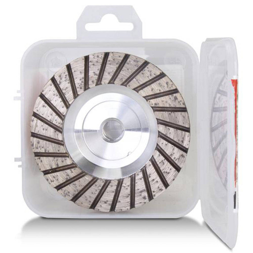 Tarcza garnkowa Rubi 05921