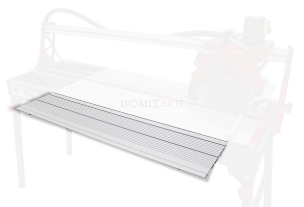 Przystawka stolu DV/DC Rubi 54993