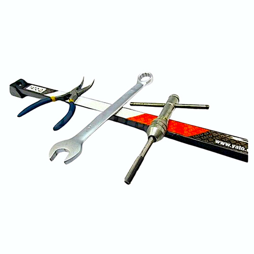 Listwa magnetyczna Yato YT-0835