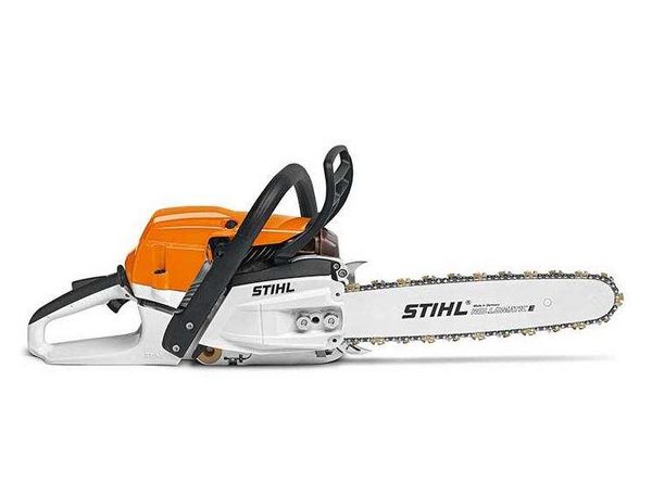 Pilarka spalinowa Stihl MS 261 C-M (40 cm; 0.325”; RS Pro; 1,3 L04)