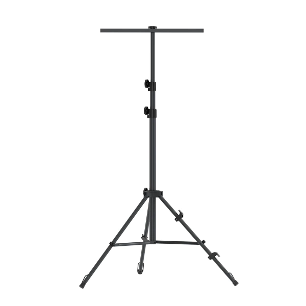 Statyw Scangrip TRIPOD (03.5431)