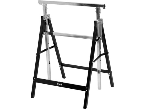 Regulowany kozioł roboczy Vorel 29404