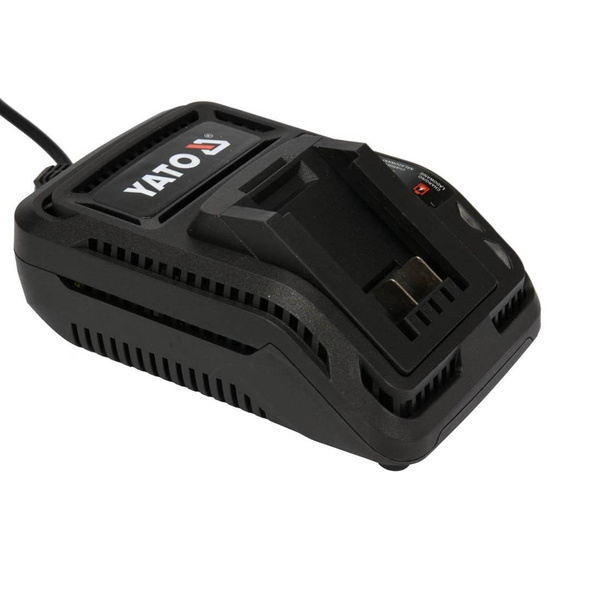 Ładowarka Yato YT-82848