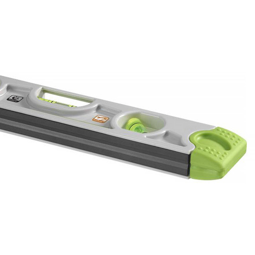 Poziomica Torpedo 23PLM LUNA 282940105