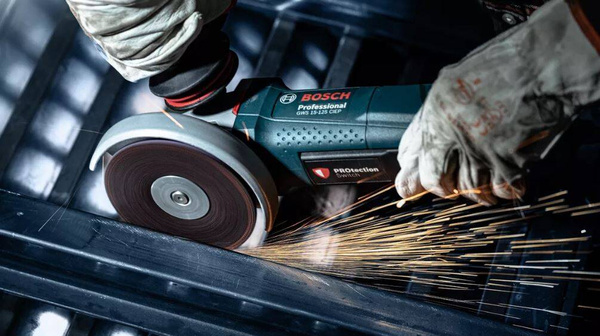 Tarcza Bosch EXPERT N477 SCM 100 x 16 mm 2608901261