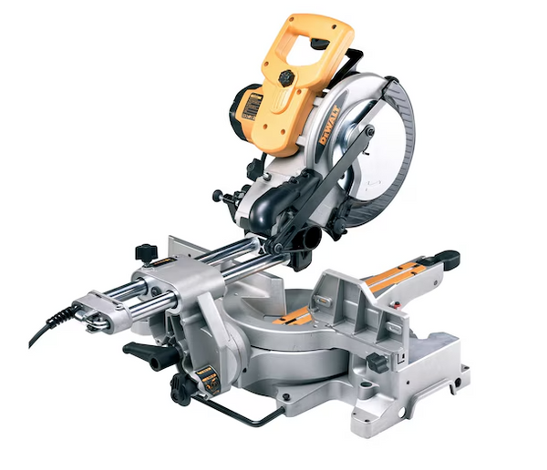 Ukośnica Dewalt DW712