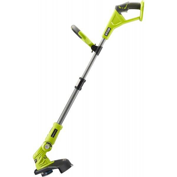 Elektryczna podkaszarka Ryobi OLT1832 5133002813