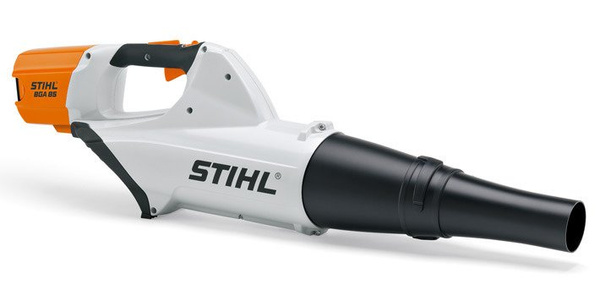 Dmuchawa akumulatorowa BGA 85 Stihl 48530115900