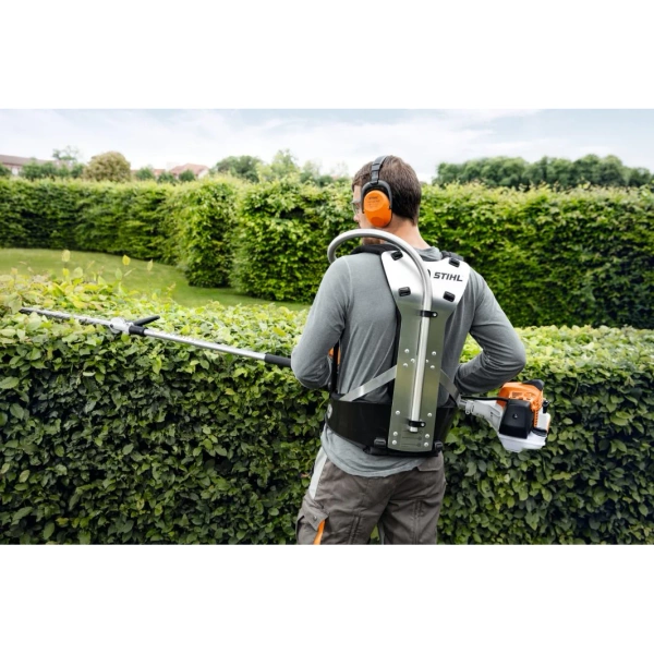 Nożyce do żywopłotu Stihl HL 94 C-E 42432000024