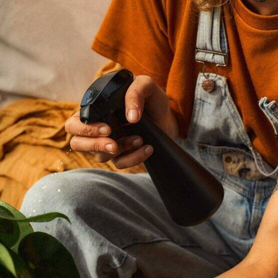 Opryskiwacz ręczny Fiskars 1071306