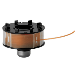 Szpula z żyłką Gardena 5365-20