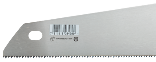 Uniwersalna piła ręczna Bahco NP-19-U7/8-HP