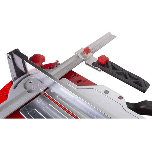 Przecinarka do glazury RUBI TP-102-T