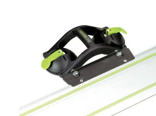 Adapter GECKO DOSH-FSAD Festool 492616