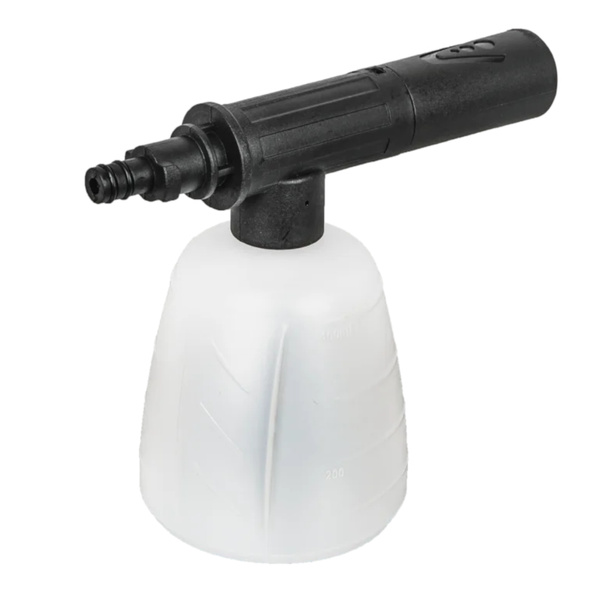 Pianownica do myjki Hydroshot Worx WA4036