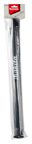 MAKITA DYSZA OGRODOWA DO DUB185/186/UB1103