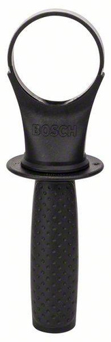 Rękojeść Bosch 2602025169