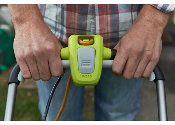 Kosiarka elektryczna Ryobi RLM13E33S (5133002343)