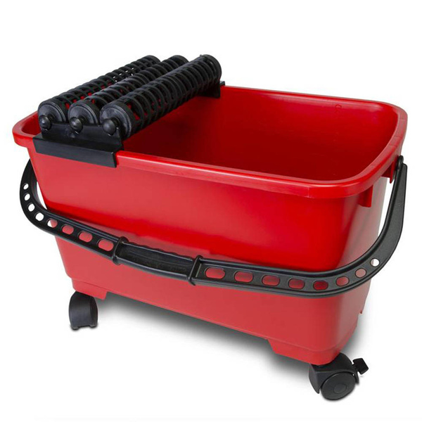 Wiadro do fugowania RUBI 21995