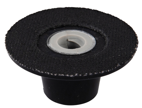 Podkładka do talerzy szlifierskich TR 50mm/2" do DPV300 Makita 743124-6