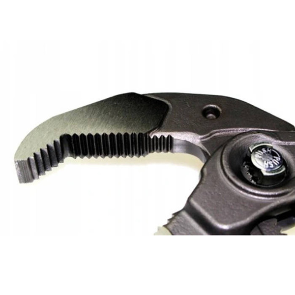 Szczypce nastawne Knipex Cobra 8701300